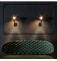 Iluminação LED | Loja Online Especializada Leds | Virtualleds Portugal