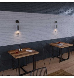 Iluminação LED | Loja Online Especializada Leds | Virtualleds Portugal