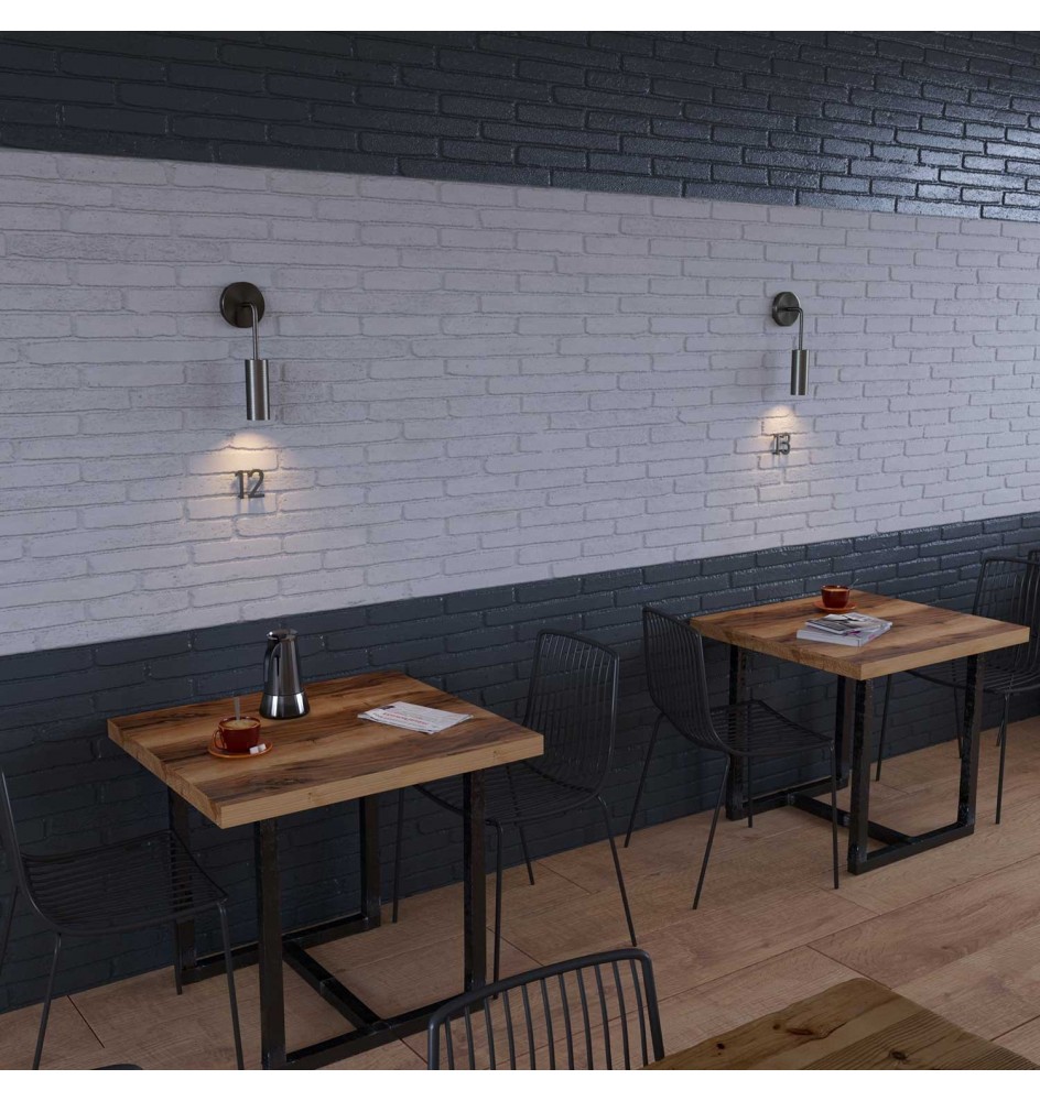 Iluminação LED | Loja Online Especializada Leds | Virtualleds Portugal