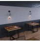 Iluminação LED | Loja Online Especializada Leds | Virtualleds Portugal