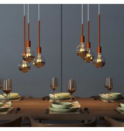 Iluminação LED | Loja Online Especializada Leds | Virtualleds Portugal
