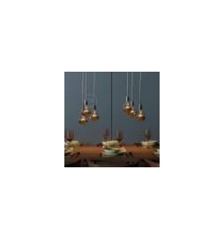 Iluminação LED | Loja Online Especializada Leds | Virtualleds Portugal