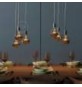 Iluminação LED | Loja Online Especializada Leds | Virtualleds Portugal
