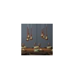 Iluminação LED | Loja Online Especializada Leds | Virtualleds Portugal