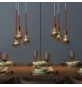 Iluminação LED | Loja Online Especializada Leds | Virtualleds Portugal