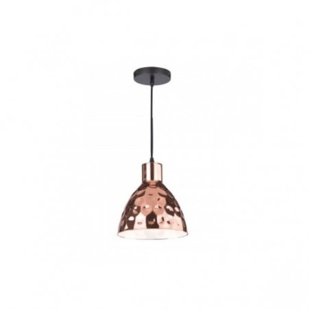 Iluminação LED | Loja Online Especializada Leds | Virtualleds Portugal