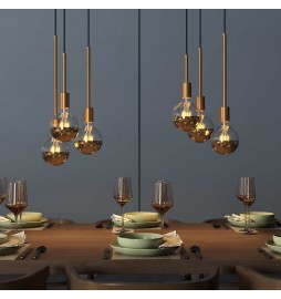 Iluminação LED | Loja Online Especializada Leds | Virtualleds Portugal