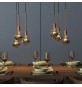 Iluminação LED | Loja Online Especializada Leds | Virtualleds Portugal