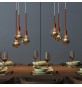 Iluminação LED | Loja Online Especializada Leds | Virtualleds Portugal
