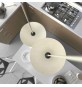 Iluminação LED | Loja Online Especializada Leds | Virtualleds Portugal