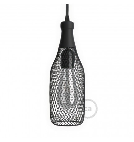 Iluminação LED | Loja Online Especializada Leds | Virtualleds Portugal