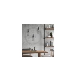 Iluminação LED | Loja Online Especializada Leds | Virtualleds Portugal