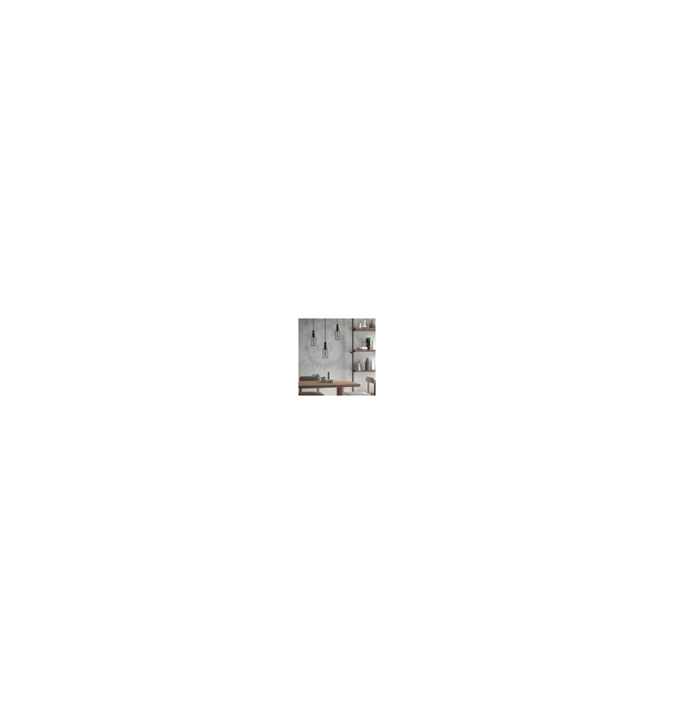 Iluminação LED | Loja Online Especializada Leds | Virtualleds Portugal