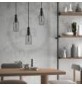 Iluminação LED | Loja Online Especializada Leds | Virtualleds Portugal