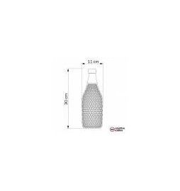 Iluminação LED | Loja Online Especializada Leds | Virtualleds Portugal
