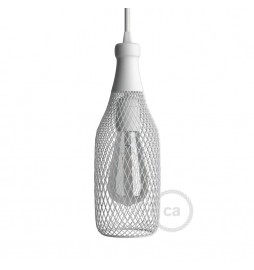 Iluminação LED | Loja Online Especializada Leds | Virtualleds Portugal