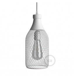 Iluminação LED | Loja Online Especializada Leds | Virtualleds Portugal
