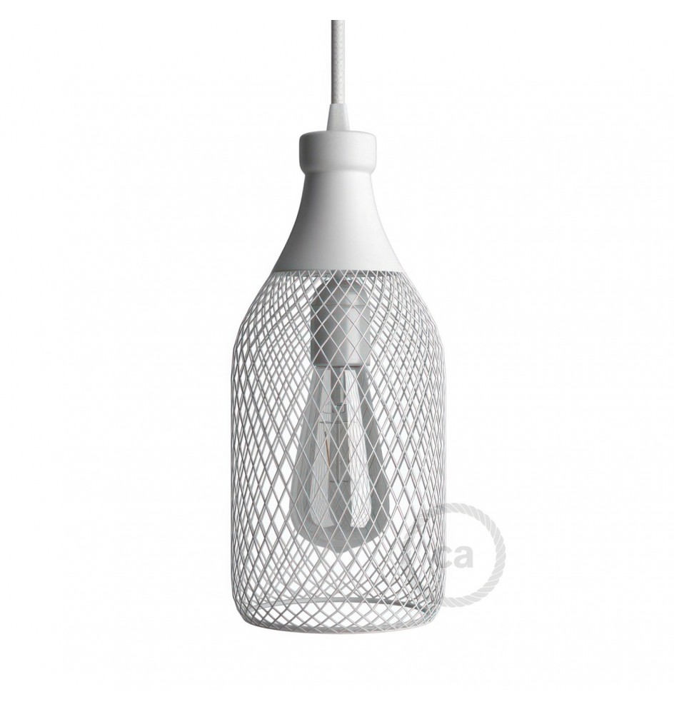 Iluminação LED | Loja Online Especializada Leds | Virtualleds Portugal
