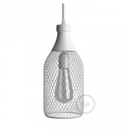 Iluminação LED | Loja Online Especializada Leds | Virtualleds Portugal