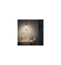 Iluminação LED | Loja Online Especializada Leds | Virtualleds Portugal