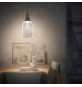 Iluminação LED | Loja Online Especializada Leds | Virtualleds Portugal