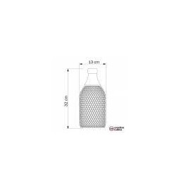 Iluminação LED | Loja Online Especializada Leds | Virtualleds Portugal
