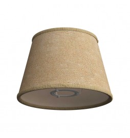 Iluminação LED | Loja Online Especializada Leds | Virtualleds Portugal