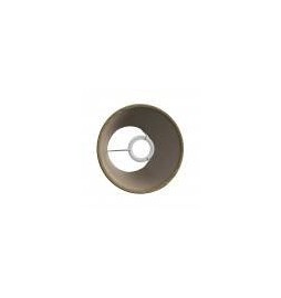 Iluminação LED | Loja Online Especializada Leds | Virtualleds Portugal