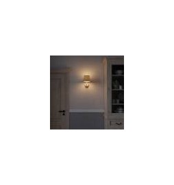 Iluminação LED | Loja Online Especializada Leds | Virtualleds Portugal
