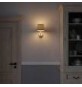 Iluminação LED | Loja Online Especializada Leds | Virtualleds Portugal
