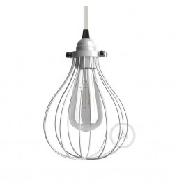 Iluminação LED | Loja Online Especializada Leds | Virtualleds Portugal