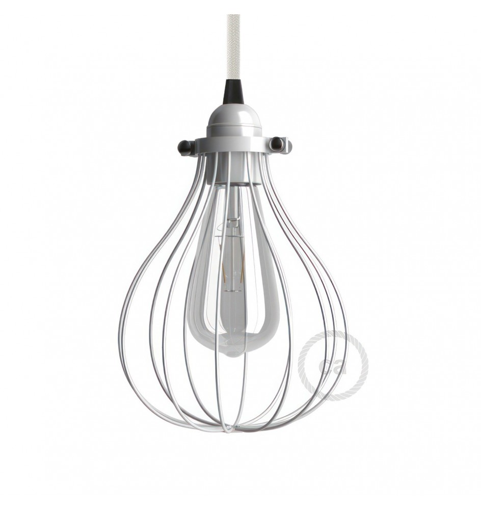 Iluminação LED | Loja Online Especializada Leds | Virtualleds Portugal