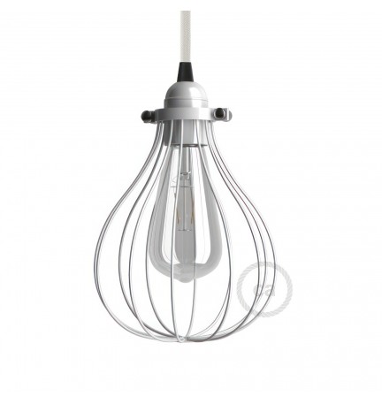 Iluminação LED | Loja Online Especializada Leds | Virtualleds Portugal