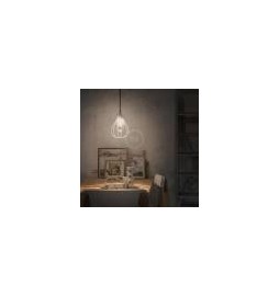 Iluminação LED | Loja Online Especializada Leds | Virtualleds Portugal
