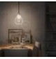 Iluminação LED | Loja Online Especializada Leds | Virtualleds Portugal