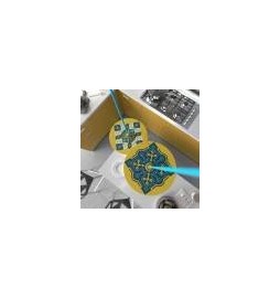 Iluminação LED | Loja Online Especializada Leds | Virtualleds Portugal