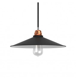 Iluminação LED | Loja Online Especializada Leds | Virtualleds Portugal
