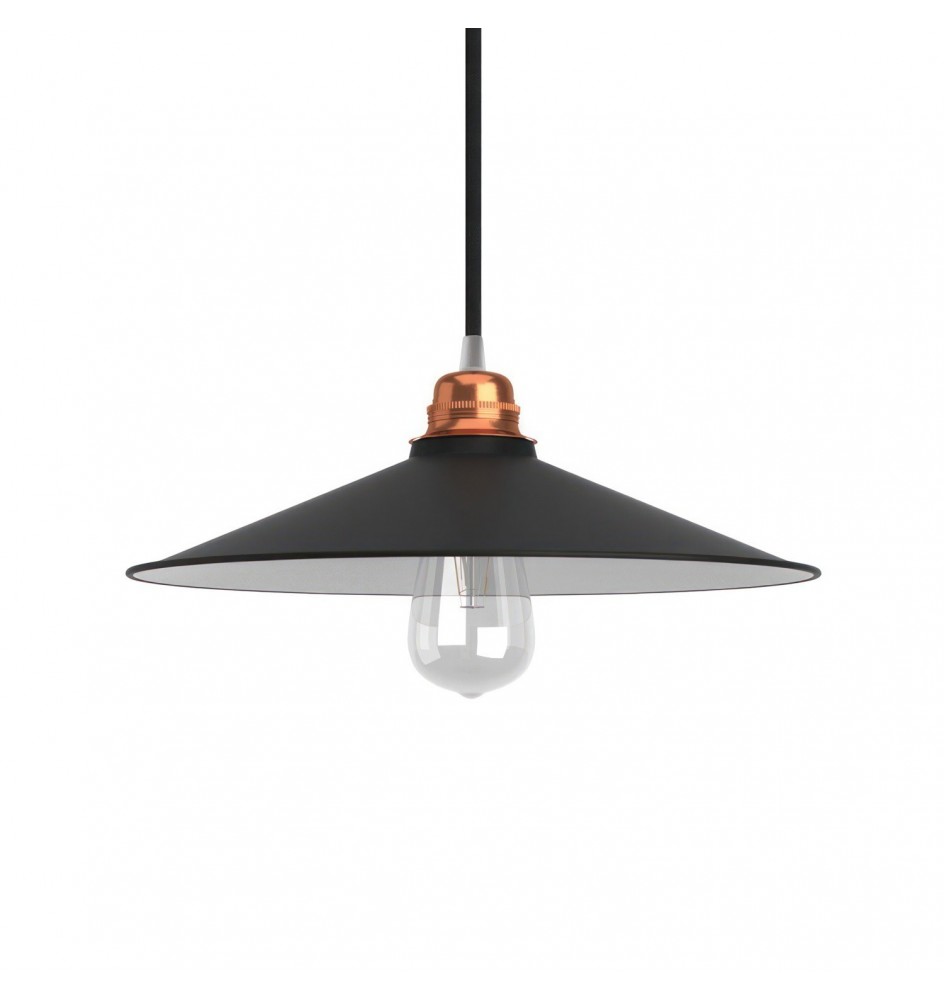 Iluminação LED | Loja Online Especializada Leds | Virtualleds Portugal