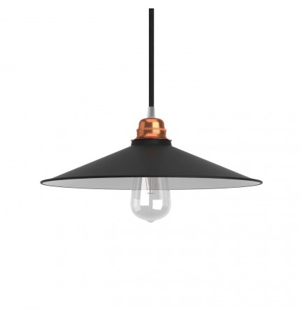 Iluminação LED | Loja Online Especializada Leds | Virtualleds Portugal