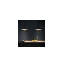 Iluminação LED | Loja Online Especializada Leds | Virtualleds Portugal