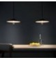 Iluminação LED | Loja Online Especializada Leds | Virtualleds Portugal