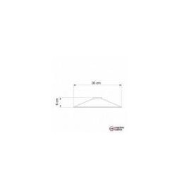 Iluminação LED | Loja Online Especializada Leds | Virtualleds Portugal