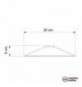Iluminação LED | Loja Online Especializada Leds | Virtualleds Portugal