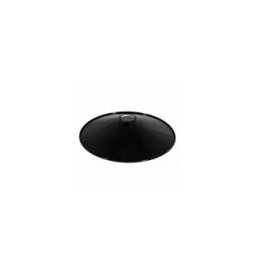 Iluminação LED | Loja Online Especializada Leds | Virtualleds Portugal