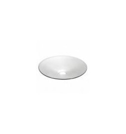 Iluminação LED | Loja Online Especializada Leds | Virtualleds Portugal