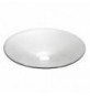 Iluminação LED | Loja Online Especializada Leds | Virtualleds Portugal