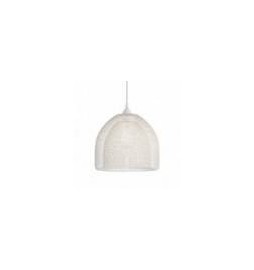 Iluminação LED | Loja Online Especializada Leds | Virtualleds Portugal