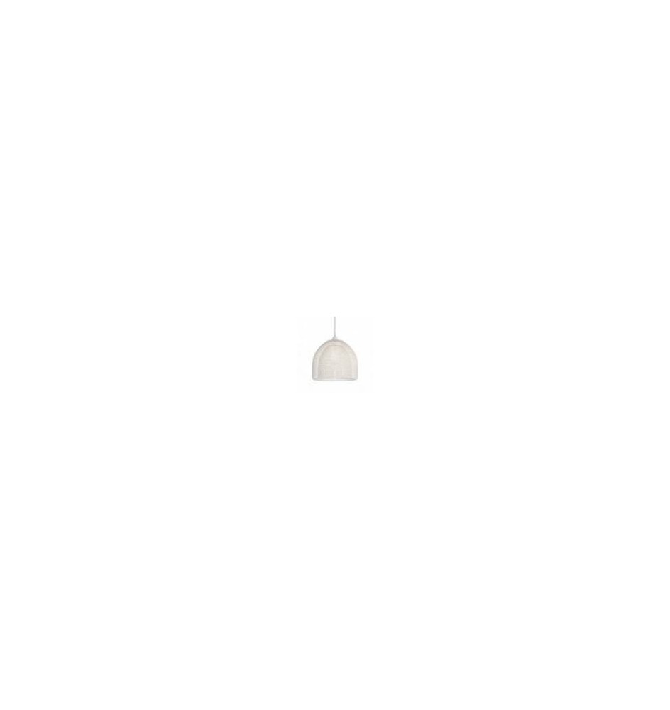 Iluminação LED | Loja Online Especializada Leds | Virtualleds Portugal