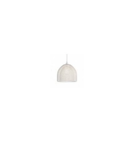 Iluminação LED | Loja Online Especializada Leds | Virtualleds Portugal