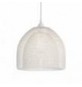 Iluminação LED | Loja Online Especializada Leds | Virtualleds Portugal
